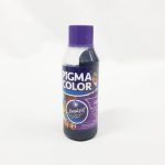 PIGMA VIOLET