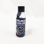 PIGMA NOIR