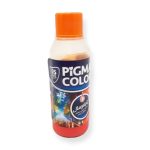PIGMA ORONGE