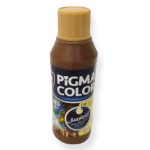 PIGMA CREME