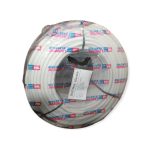CABLE 3X1.5 SOUPLE