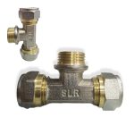 TES PEX 16 MALL SLR