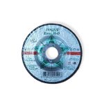DISQUE 115 PIERRE NEDJMA