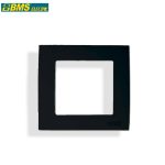 HABILLAGE NOIR CC091 N