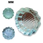 SOCLE MM ROND