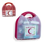 BOITTE PHARMACIE PLAS GM – Image 2