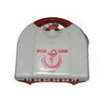 BOITTE PHARMACIE PLAS GM