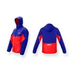 CAPUCHON EMTOP EJCT01 XXL