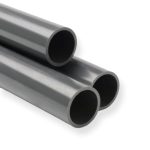 BARRE PVC 315 PN6