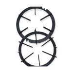 CERCLE TABONA 9KG