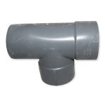 TES 110 G