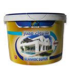 VENYL 5KG SNIC