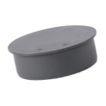 BOUCHON 110 G