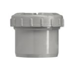 BOUCHON 80 G A VIS
