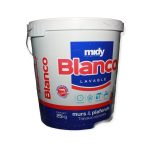 BLANCO MIDY 25KG