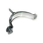 COLLIER   110. 1CH