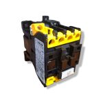 CONTACTEUR AMC D09 380V