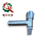 ROBINET EAU 1264*3 QOOP/TCW