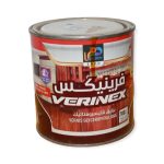 VERINEX TRANSPARANT  700 GR SNIC