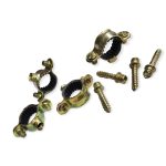COLLIER ATLAS 14 AJOINT