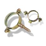 COLLIER ATLAS 50