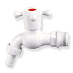 ROBINET 15 PLASTIC COULEUR ORD