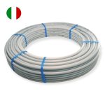 RX PEX 20 ITALY