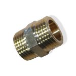 MAMLON 15-21 BRONZ