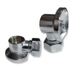 APLIQUE 15-21 1 CHOIX
