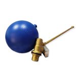 FLOTEUR 15-21 SB/LANGS
