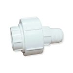 RACCORD UNION  26-34 MF TURA