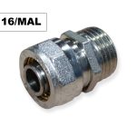 RAC PEX 16  MAL