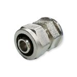 RAC PEX 16  FEMAL