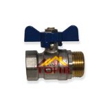 VANNE PAP 20-27 FF