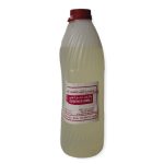 ESSENCE 65 CL