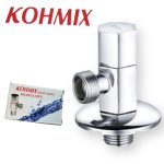 ROB 15X21 ABLUTION  KOHMIX