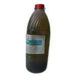 LHUILE DE LIN 65CL