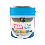 BLANC 800 GR SNIC