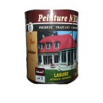 VERNIS MID ACAJ 3KG