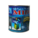 MARTELE GRIS 800KG