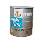 GRIS CLAIR MIDY 800KG