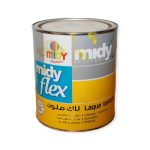 JAUNE MIDY 800KG