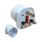 FICHE ADAPTATEUR OMRA EA1310