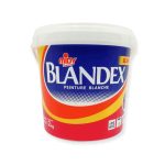 BLANDEX 2KG