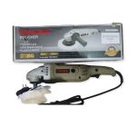 PONS 180MM 1300W CT13323 CROWN