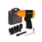 BOULONEUSE A AIR 1/2 900 CROWN CT38081