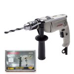 PERS 13M 600W CROWN CT10065