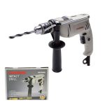 PERS 13M 780W CT10066 CROWN