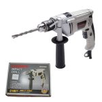 PERS 13M 810W CT10077 CROWN
