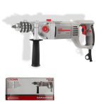PERS 16M 1050W CROWN CT 10032